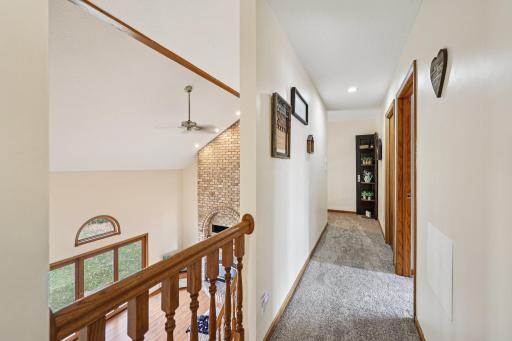 26150 Galen Drive, Wyoming, MN 55092