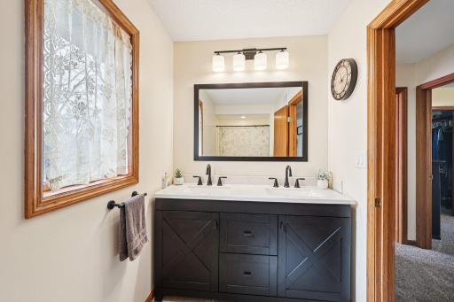26150 Galen Drive, Wyoming, MN 55092