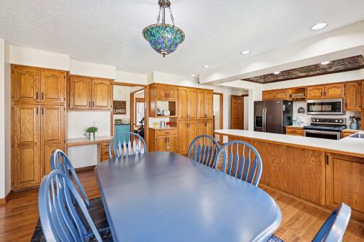 26150 Galen Drive, Wyoming, MN 55092