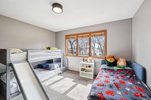 26150 Galen Drive, Wyoming, MN 55092