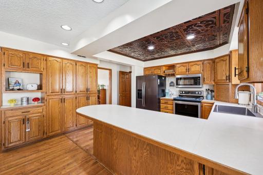 26150 Galen Drive, Wyoming, MN 55092