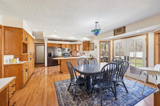 26150 Galen Drive, Wyoming, MN 55092