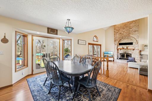 26150 Galen Drive, Wyoming, MN 55092