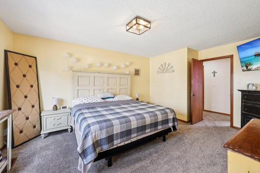 26150 Galen Drive, Wyoming, MN 55092