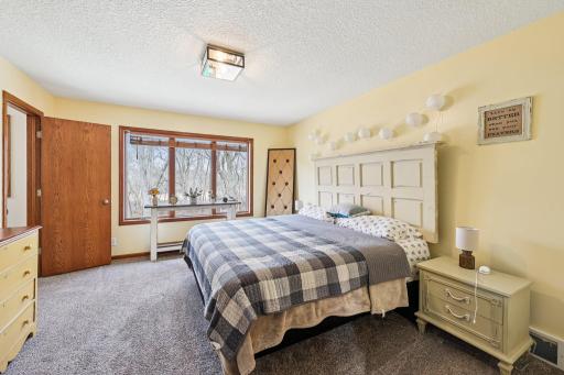 26150 Galen Drive, Wyoming, MN 55092