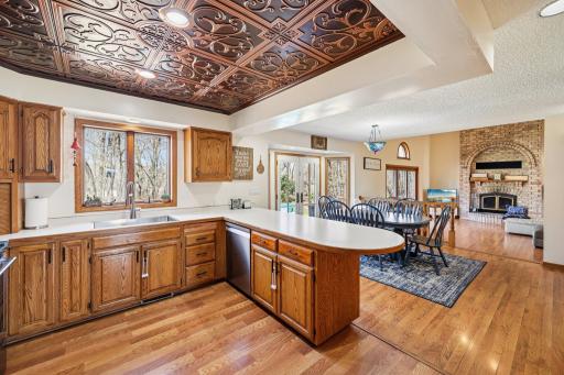 26150 Galen Drive, Wyoming, MN 55092