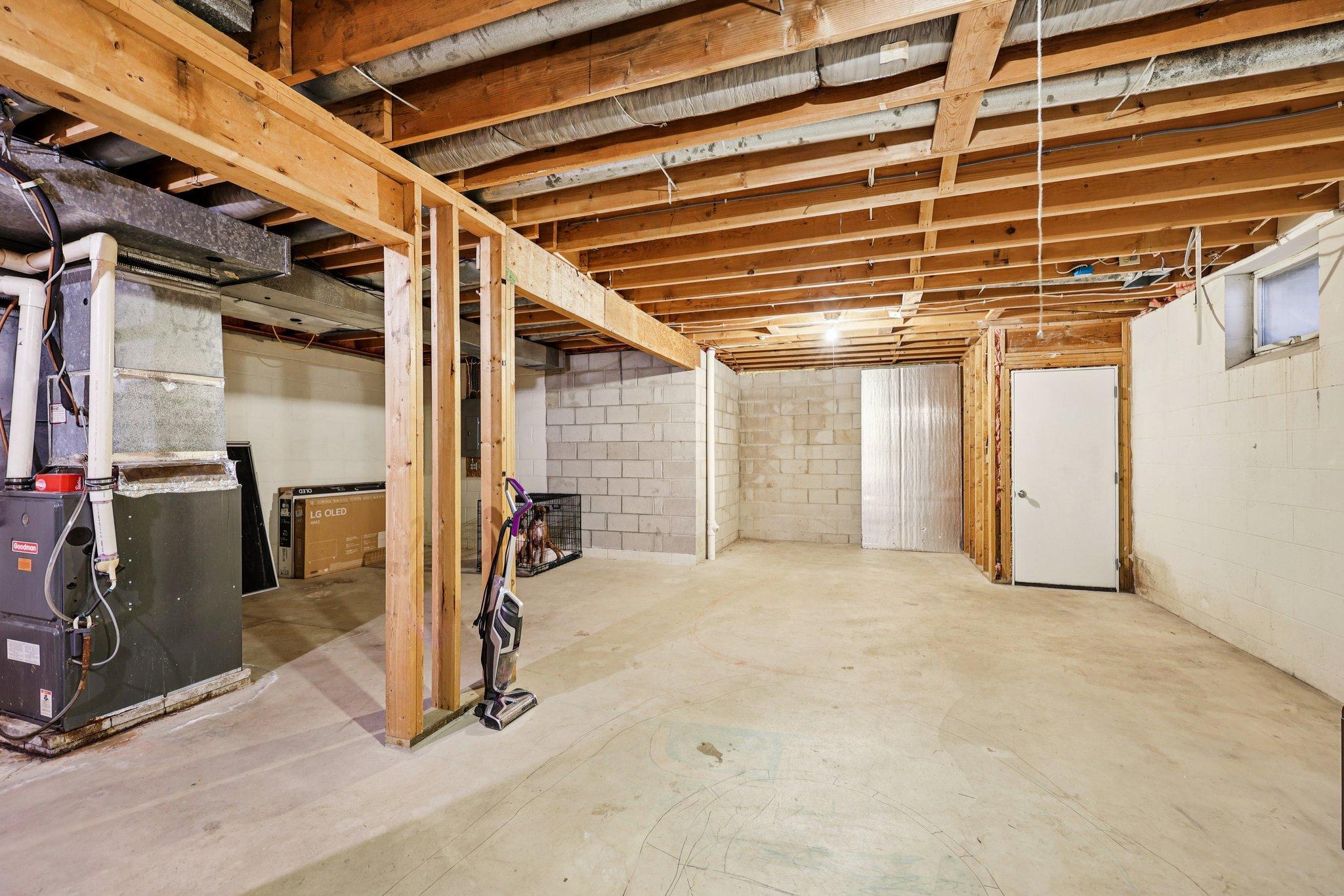 Photo 30