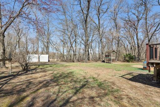 26150 Galen Drive, Wyoming, MN 55092