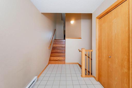 3236 35th Avenue S, Fargo, ND 58104