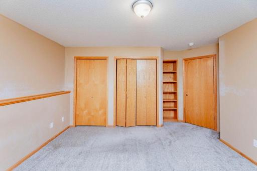 3236 35th Avenue S, Fargo, ND 58104