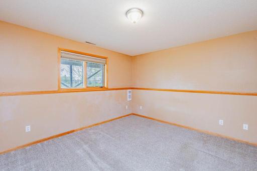 3236 35th Avenue S, Fargo, ND 58104