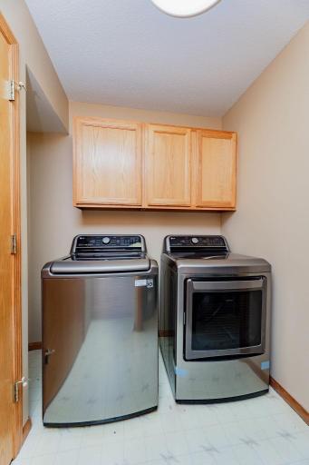 3236 35th Avenue S, Fargo, ND 58104