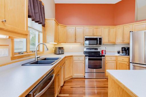 3236 35th Avenue S, Fargo, ND 58104