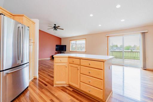 3236 35th Avenue S, Fargo, ND 58104