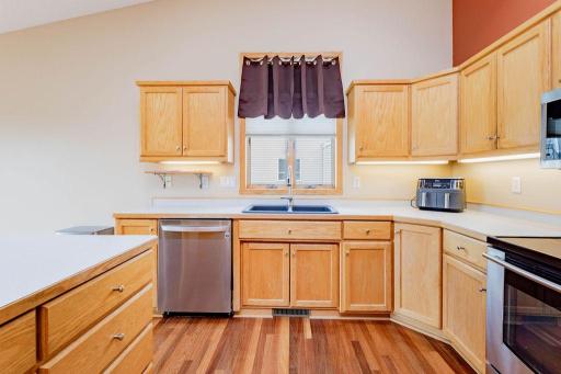 3236 35th Avenue S, Fargo, ND 58104