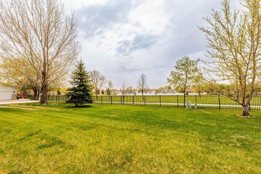 3236 35th Avenue S, Fargo, ND 58104