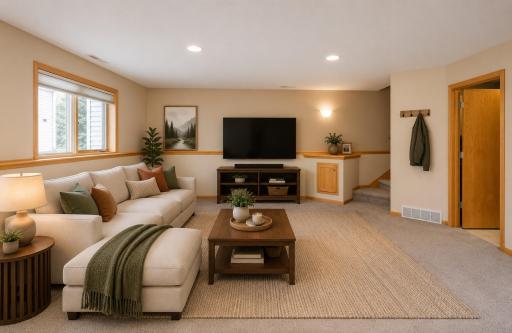 3236 35th Avenue S, Fargo, ND 58104