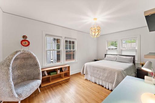 5249 Zenith Avenue S, Minneapolis, MN 55410