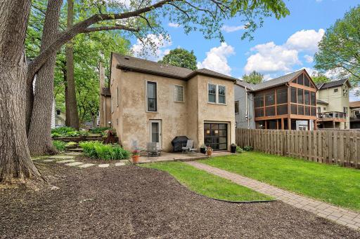 5249 Zenith Avenue S, Minneapolis, MN 55410