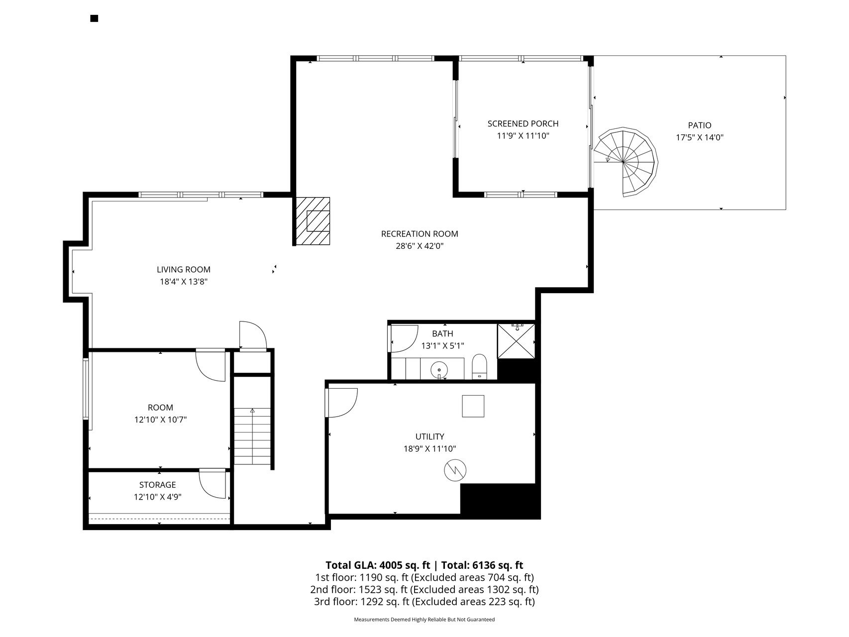 52_02_x_655lexiecourteagandakotacountyminnesotaunitedstates55123_0_mls.png