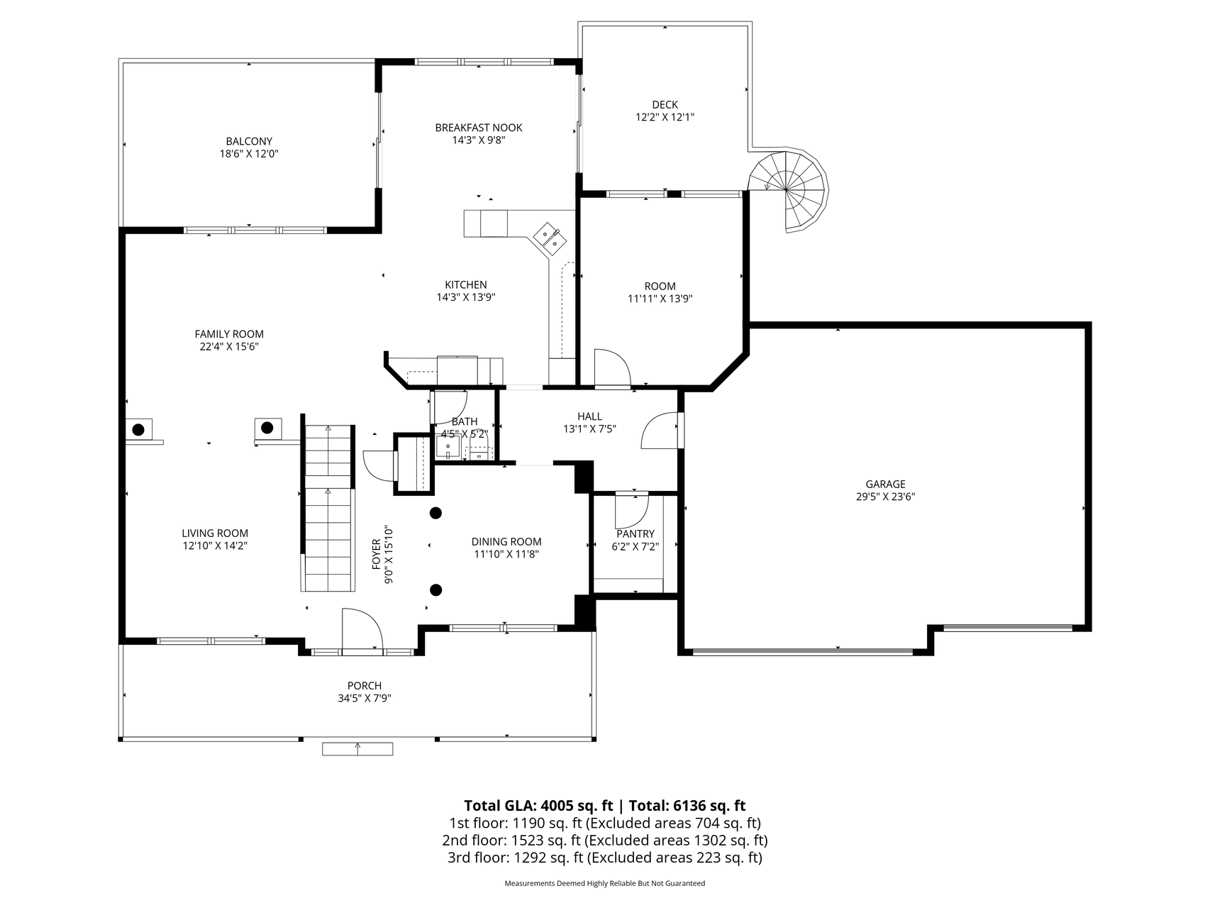 53_03_x_655lexiecourteagandakotacountyminnesotaunitedstates55123_1_mls.png