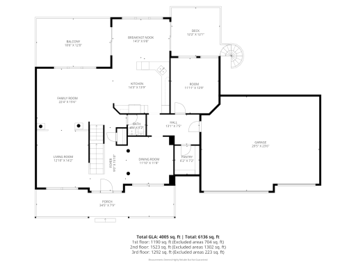 53_03_x_655lexiecourteagandakotacountyminnesotaunitedstates55123_1_mls.png