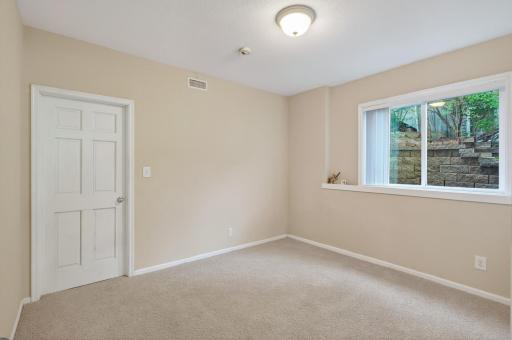 655 Lexie Court, Eagan, MN 55123