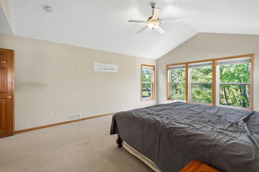 655 Lexie Court, Eagan, MN 55123
