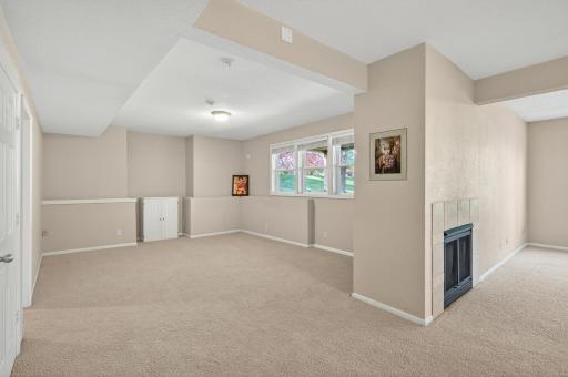 655 Lexie Court, Eagan, MN 55123