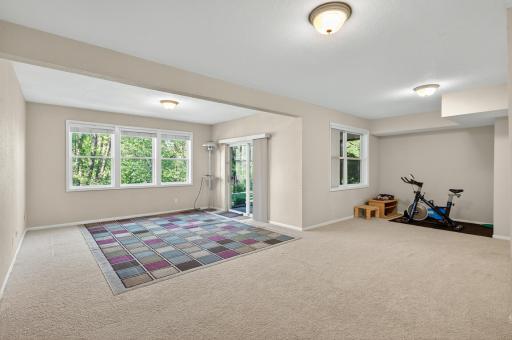 655 Lexie Court, Eagan, MN 55123