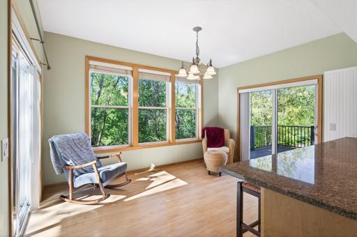 655 Lexie Court, Eagan, MN 55123