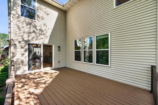 655 Lexie Court, Eagan, MN 55123