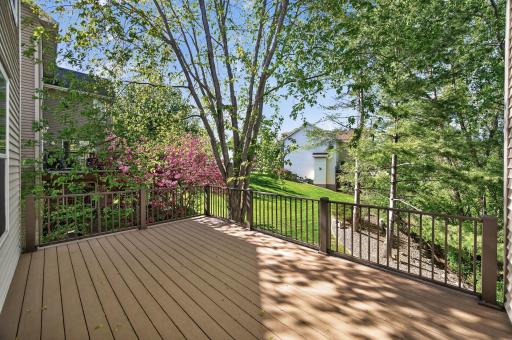 655 Lexie Court, Eagan, MN 55123