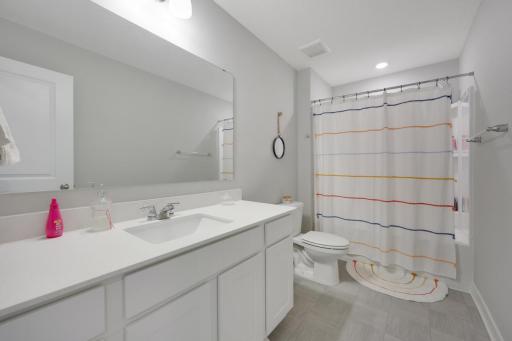23261 Ashbury Drive, Rogers, MN 55374