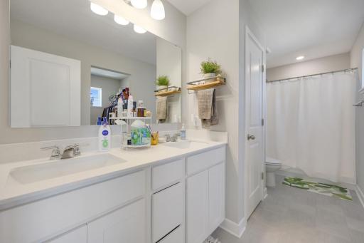 23261 Ashbury Drive, Rogers, MN 55374