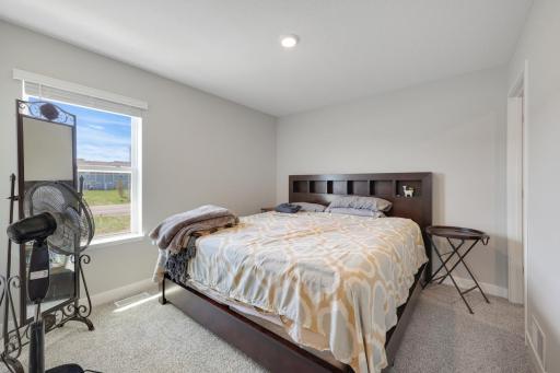 23261 Ashbury Drive, Rogers, MN 55374
