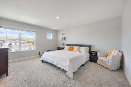23261 Ashbury Drive, Rogers, MN 55374