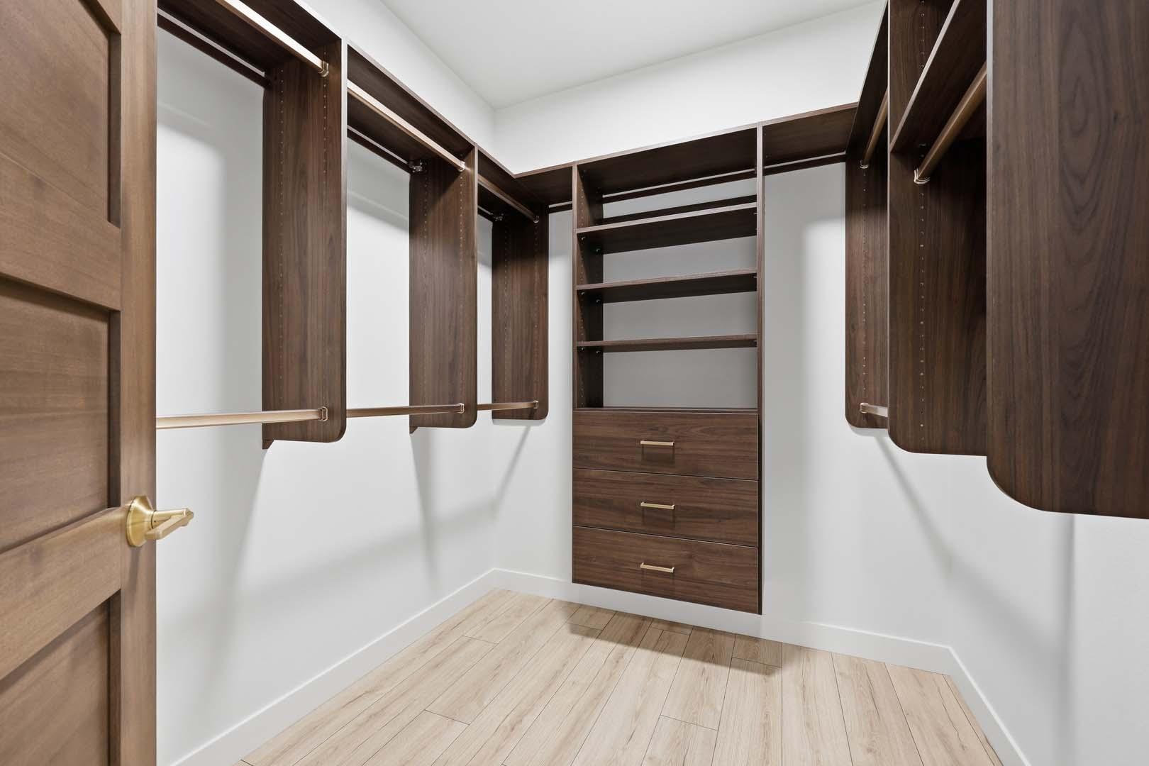 Primary Closet 2