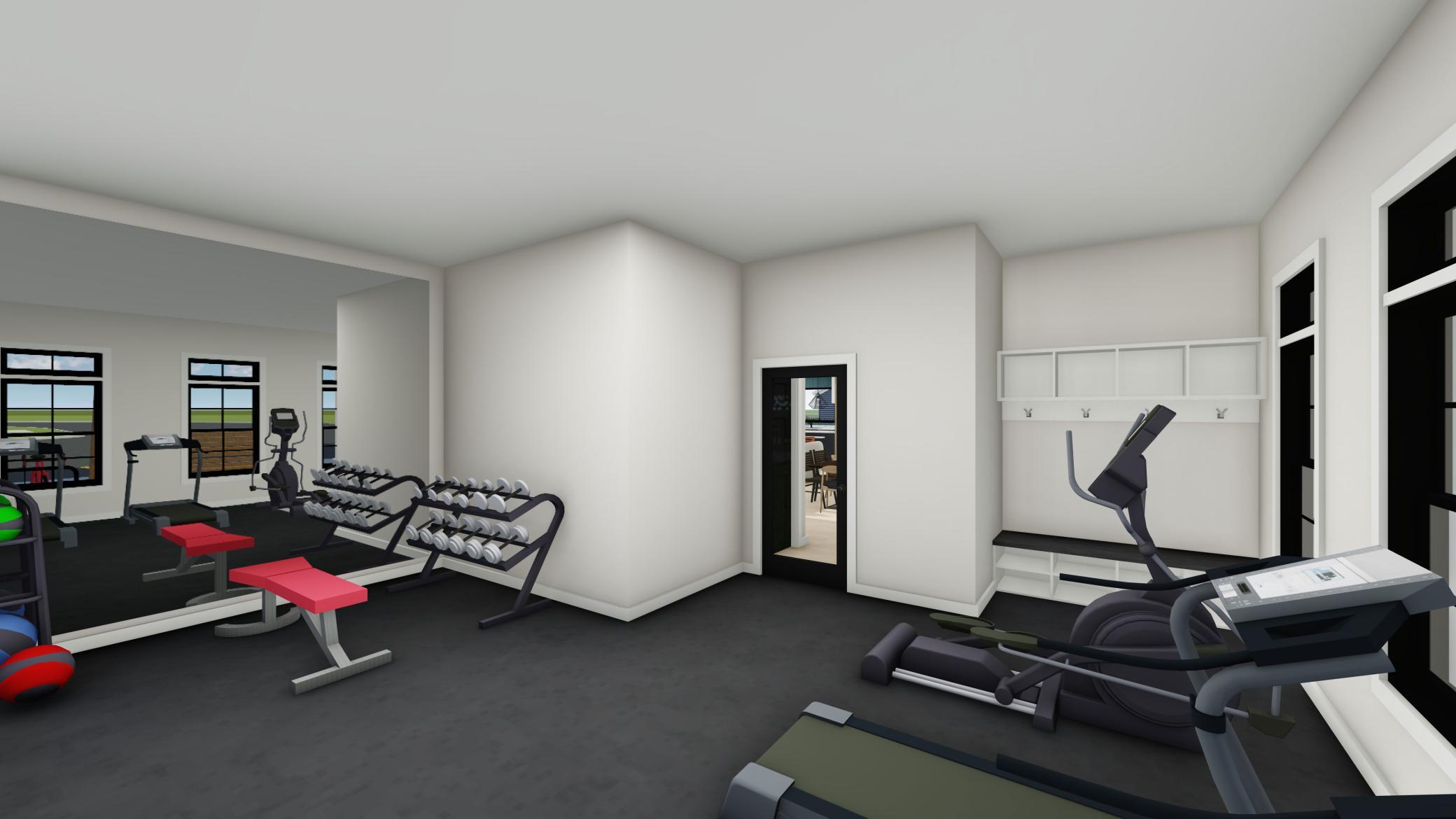 SSV-EPCON-Clubhouse---Wellness.jpg