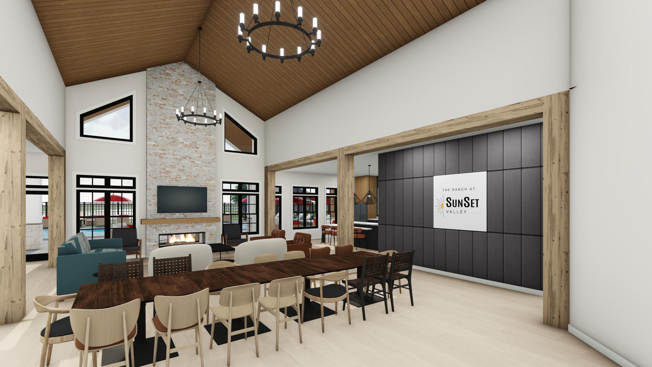SSV-EPCON-Clubhouse---Interior-1.jpg