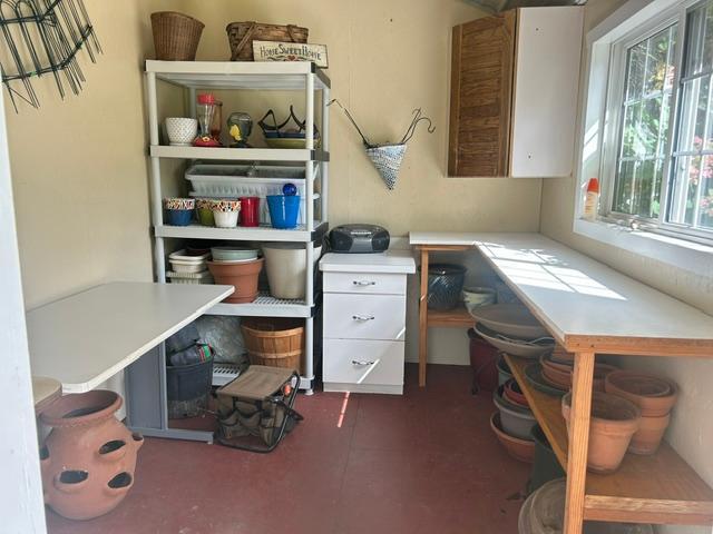 inside potting shed.jpeg