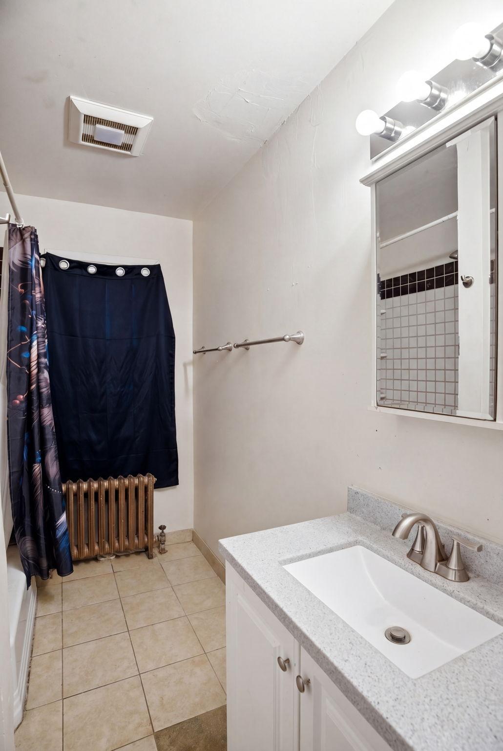 10-web-or-mls-009_DSC03663.png