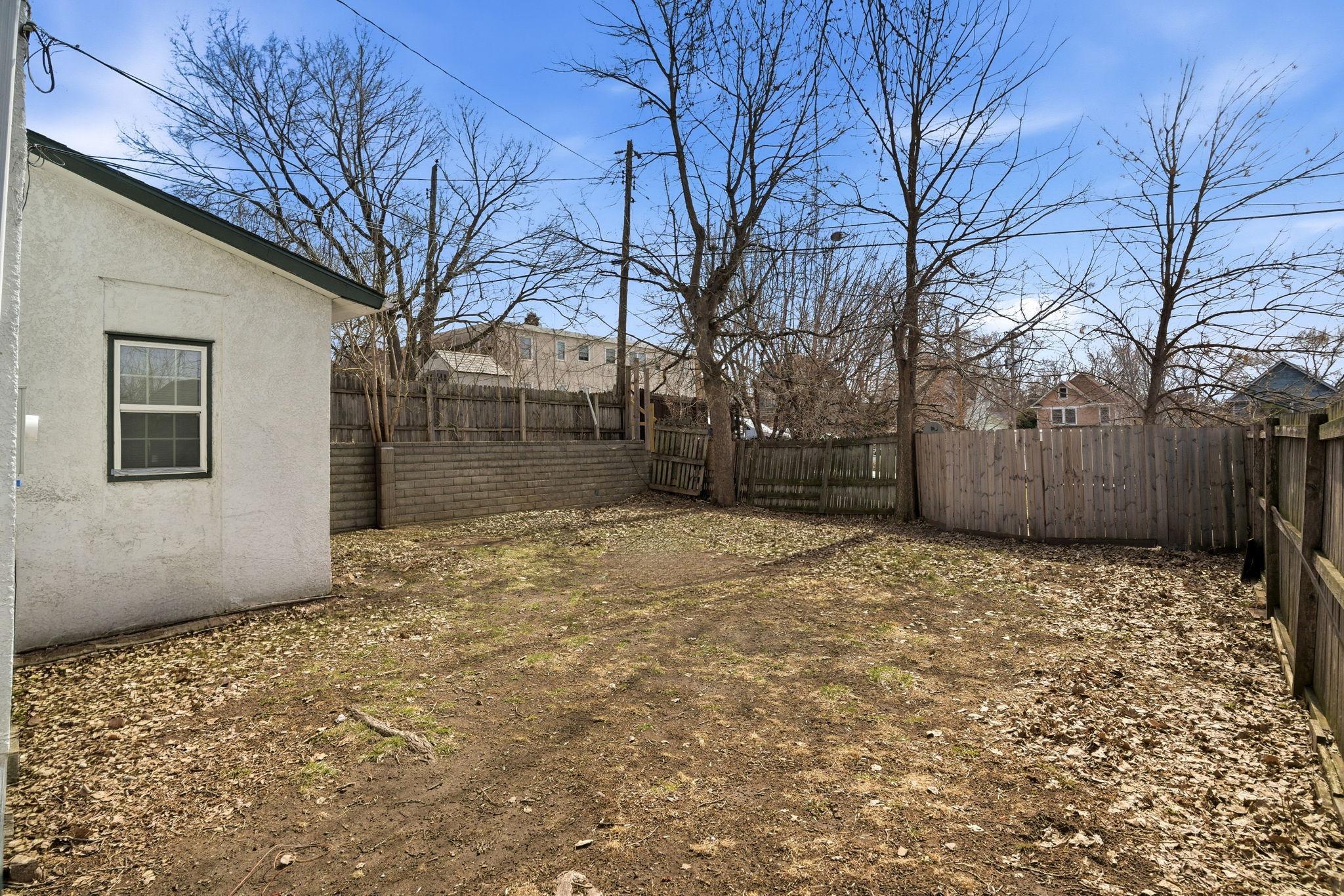 11-web-or-mls-010_DSC03690.jpg