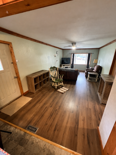 528 5th Avenue, Calumet, MN 55716