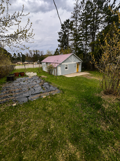 528 5th Avenue, Calumet, MN 55716