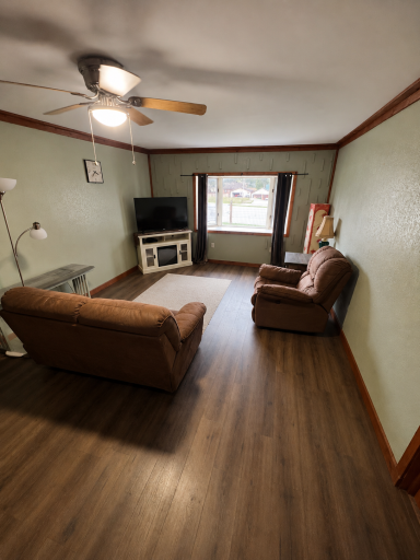528 5th Avenue, Calumet, MN 55716