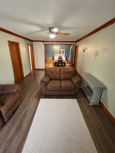 528 5th Avenue, Calumet, MN 55716