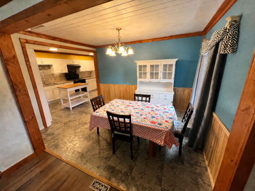 528 5th Avenue, Calumet, MN 55716