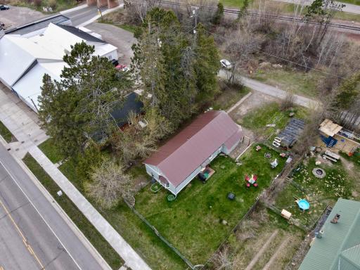528 5th Avenue, Calumet, MN 55716