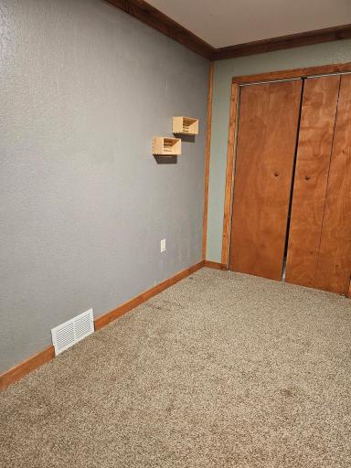 528 5th Avenue, Calumet, MN 55716